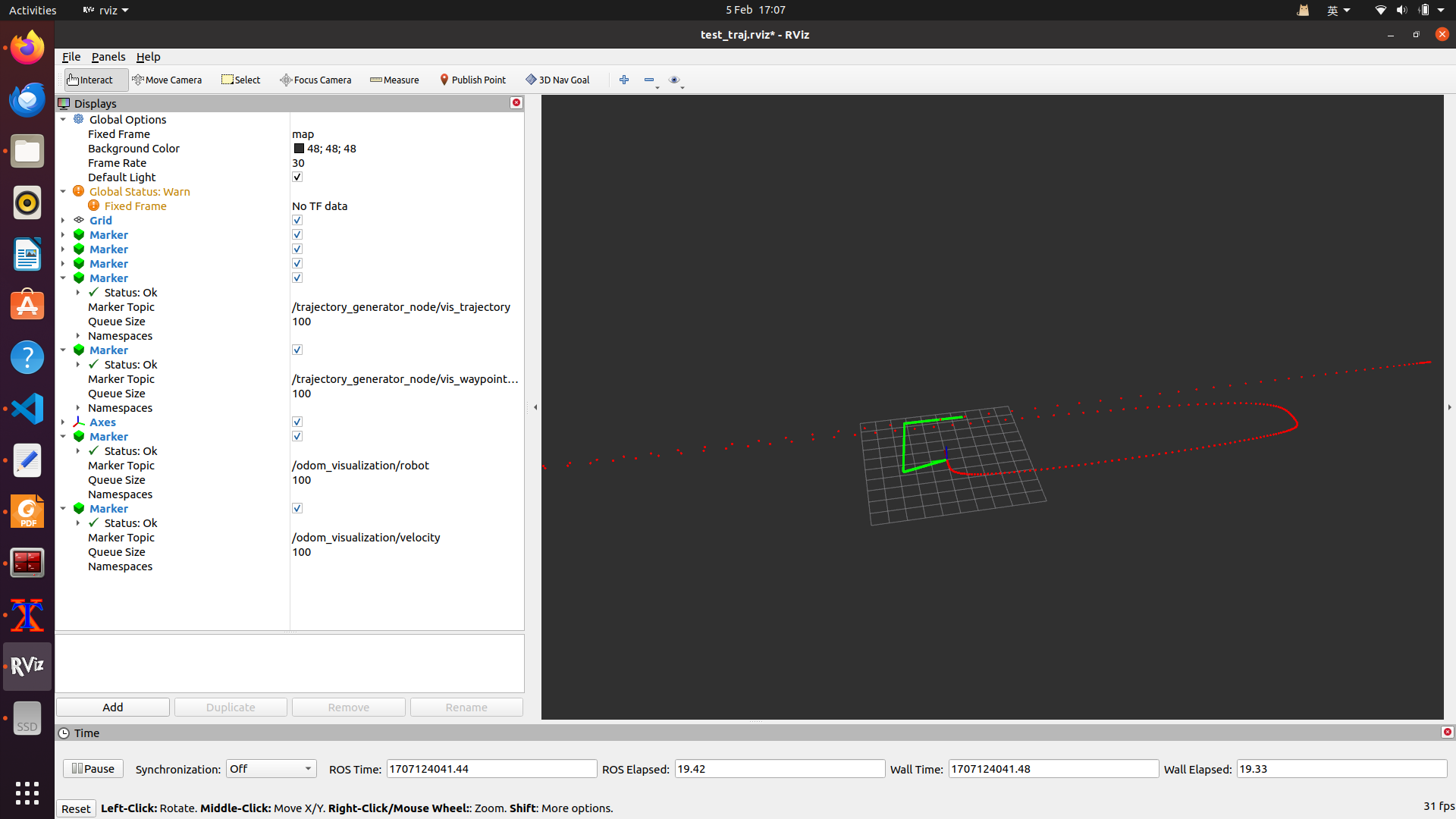 Screenshot from 2024-02-05 17-07-21
